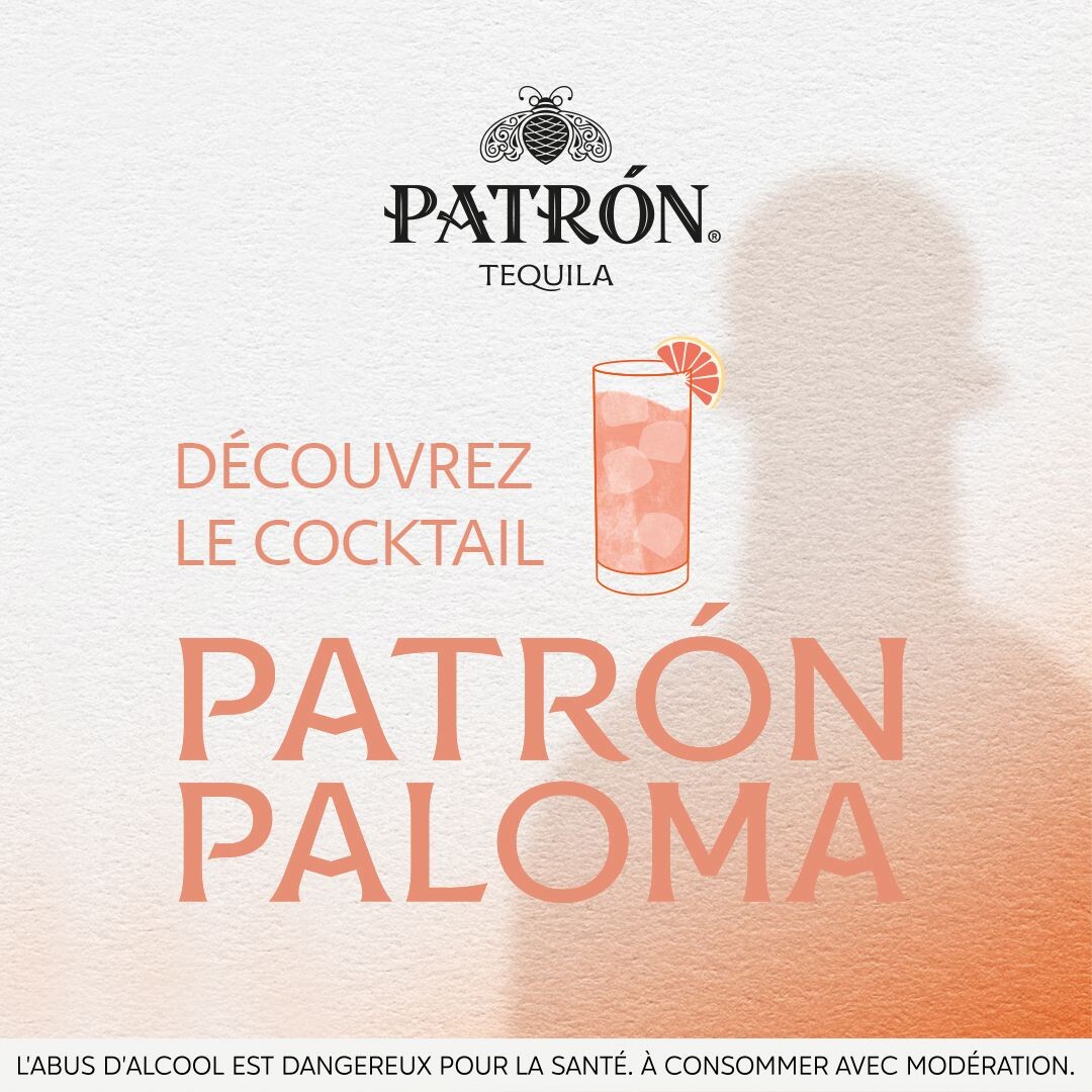 DÉGUSTATION COCKTAIL 🍹 - l'Amnésie