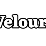 Velours (Yellam & Ditlef) - Le Mans