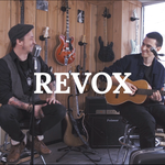 Revox  (Lyon)