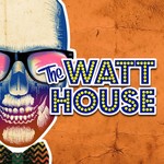 The Watt House